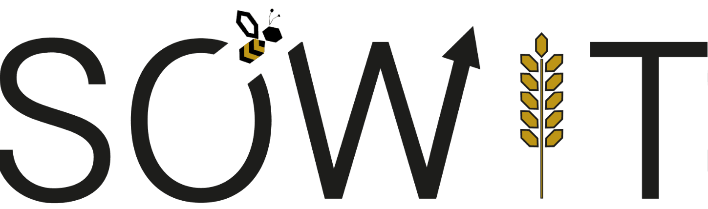 sowit_image