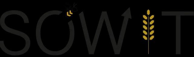 sowit_image